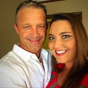 Meet your Posher, Brandy